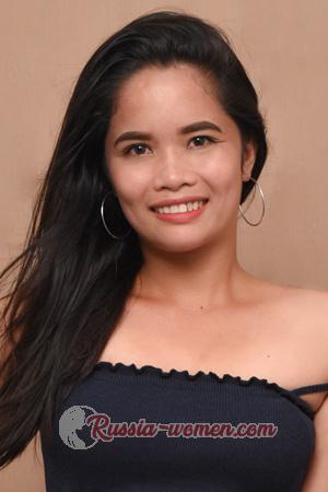 197552 - Radelyn Age: 30 - Philippines