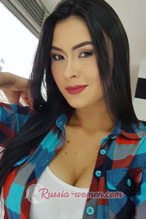 197720 - Mayerly Age: 29 - Colombia