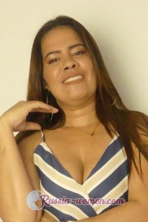 197736 - Vanessa Age: 41 - Colombia