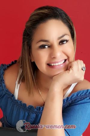 197737 - Maryellith Age: 45 - Colombia