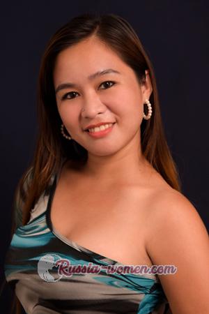 197749 - Stephanie Age: 37 - Philippines