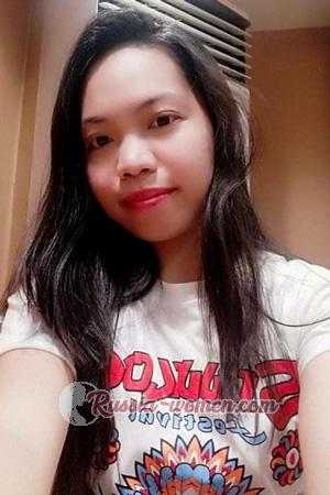 197755 - Catherine Age: 30 - Philippines