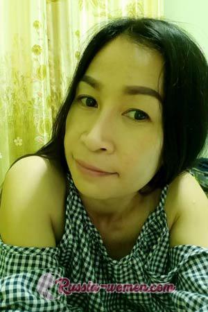 197767 - Kankanit (Aun) Age: 45 - Thailand