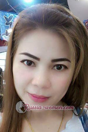 197770 - Janpen (Pen) Age: 48 - Thailand