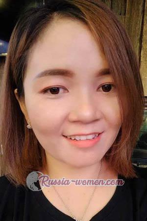 197778 - Supannee (Aoom Eim) Age: 40 - Thailand