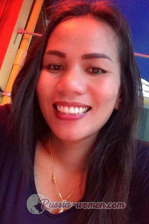 197782 - Jittaphat (Bam) Age: 45 - Thailand