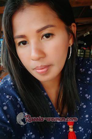 197787 - Phonphimon (Katoon) Age: 44 - Thailand