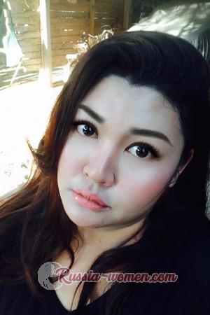 197788 - Narumon (Na) Age: 35 - Thailand