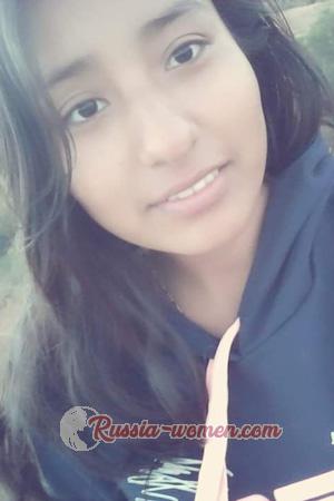 197886 - Lizeth Age: 24 - Bolivia