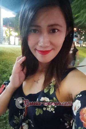 197891 - Virgie Age: 41 - Philippines