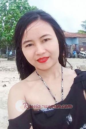 197892 - Josefhine Age: 36 - Philippines