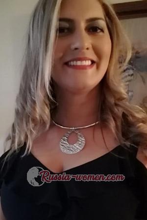 197990 - Mayreny Age: 48 - Costa Rica