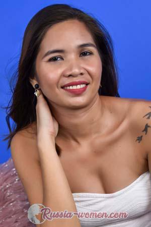 198019 - Jerami Age: 40 - Philippines