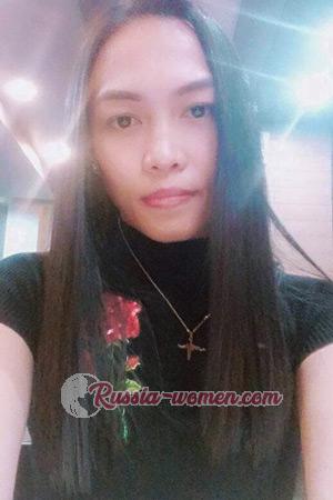 198020 - Noah Mae Age: 38 - Philippines