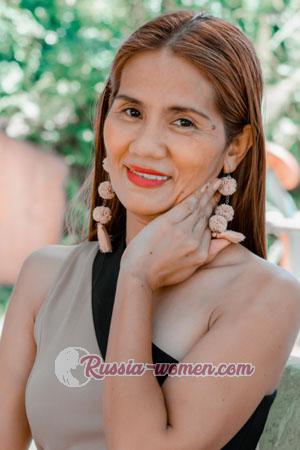 198021 - Rechel Age: 47 - Philippines