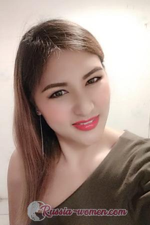 198034 - Phattharawadee Age: 39 - Thailand