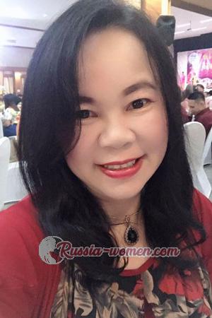 198035 - Soranee Age: 51 - Thailand