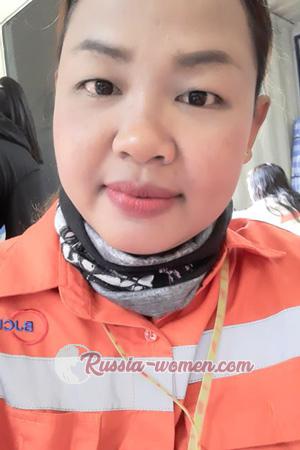 198036 - Choksupha Age: 40 - Thailand