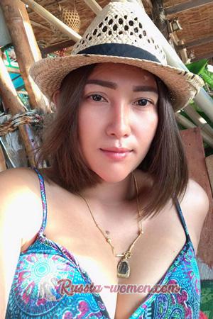 198040 - Sarunrat Age: 42 - Thailand