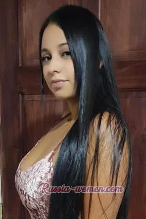 198137 - Nicole Age: 28 - Costa Rica
