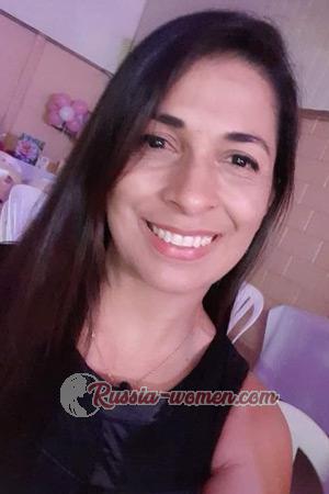 198142 - Oky Age: 50 - Costa Rica