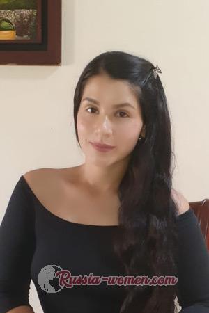 198146 - Erika Age: 34 - Colombia