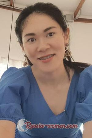 198162 - Rungtiwa (Tam) Age: 35 - Thailand