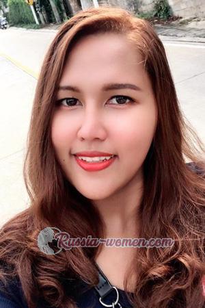 198164 - Rin Age: 30 - Thailand