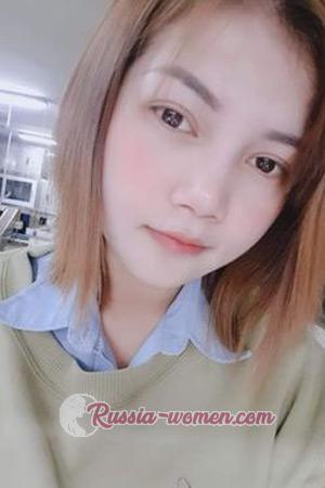 198167 - Kornnika Age: 29 - Thailand