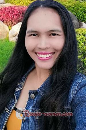 198168 - Wimon Age: 37 - Thailand