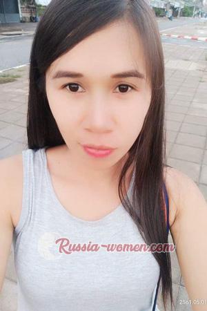 198172 - Thamonwan Age: 39 - Thailand