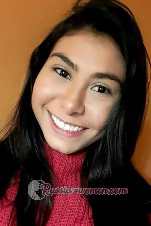 198311 - Julissa Age: 31 - Argentina