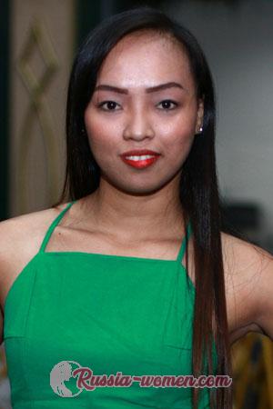 198330 - Joymae Jane Age: 27 - Philippines