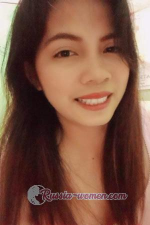 198335 - Merry Ann Age: 35 - Philippines