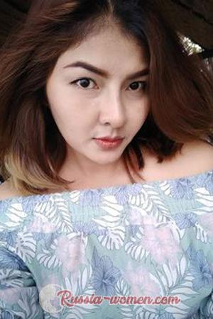 198338 - Siriwipa Age: 38 - Thailand