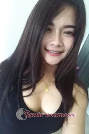 198342 - Mintra Age: 32 - Thailand