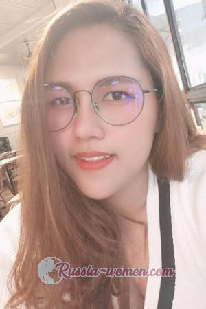 198343 - Chanaporn Age: 30 - Thailand