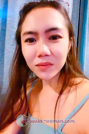 198344 - Panida Age: 36 - Thailand