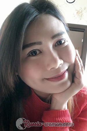 198346 - Watsana Age: 38 - Thailand