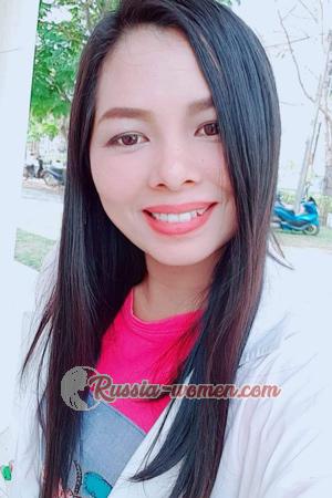 198354 - Inthiya Age: 48 - Thailand