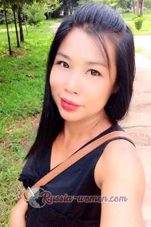 198358 - Alisala Age: 44 - Thailand