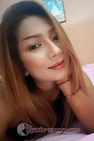 198360 - Pornthip Age: 37 - Thailand