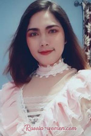 198361 - Preechaya Age: 33 - Thailand