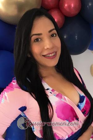 198518 - Heilyn Age: 42 - Colombia