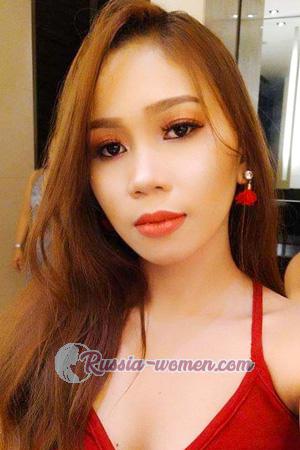 198530 - Rashell Age: 27 - Philippines