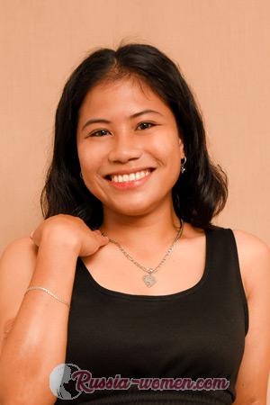 198536 - Jenivy Age: 26 - Philippines