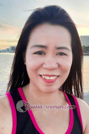 198537 - Criselda Age: 51 - Philippines