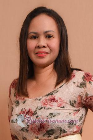 198540 - Marilyn Age: 54 - Philippines
