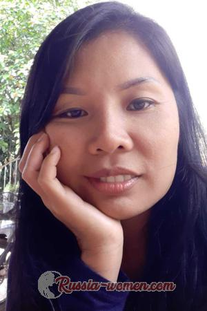 198550 - Paphatson Age: 42 - Thailand