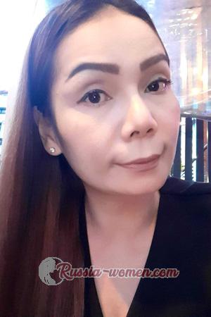 198555 - Suleepon Age: 48 - Thailand